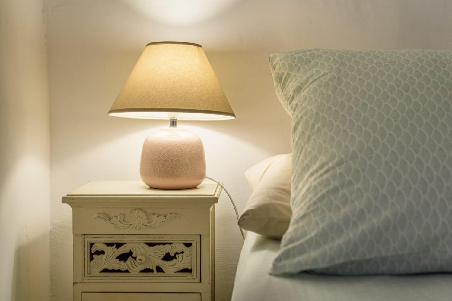 Apartmán La Petite Provence Bormes-les-Mimosas Exteriér fotografie